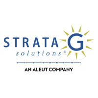 ISSM/Cybersecurity Engineer – Strata-G Solutions